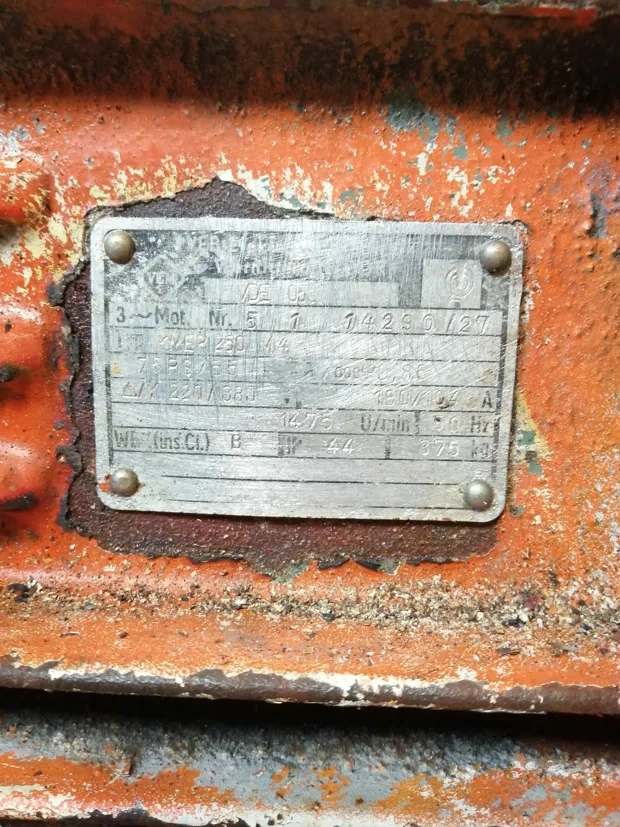 Image 7 of 10 - HP306