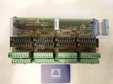Lyngsoe Marine  - DEM 401