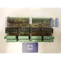 Lyngsoe Marine  - DEM 401