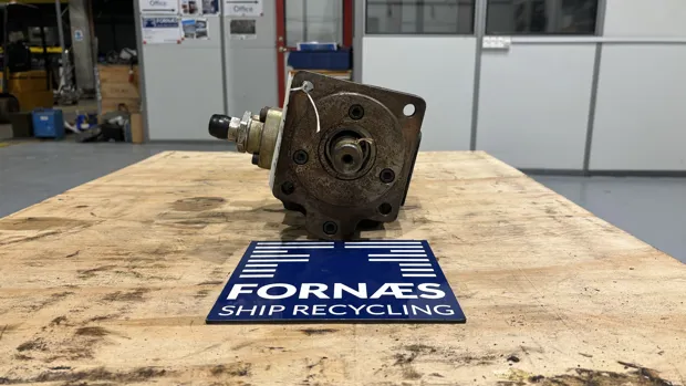 Image 5 of 9 - TTS - 38865