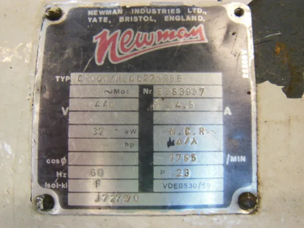 Image 3 of 3 - HP134