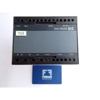 DEIF - TAX-312DG