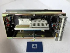 MAN - Alphatronic 2000