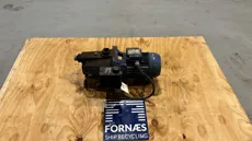 EBARA - AGA 1.00T