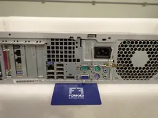 Kongsberg - MP 7900