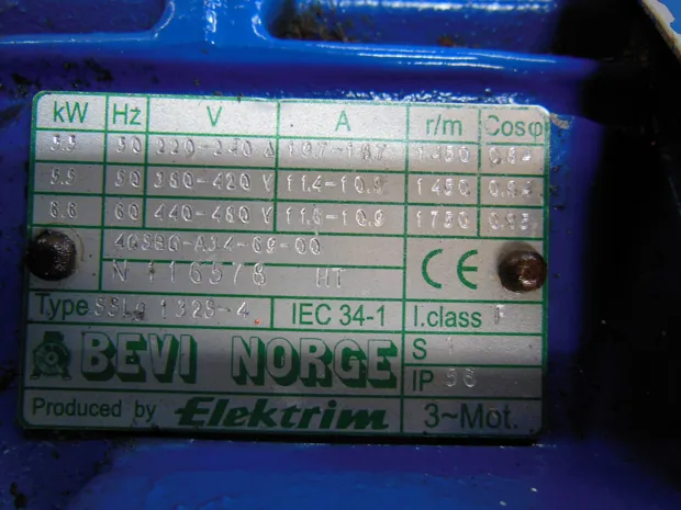 Image 3 of 3 - HP150