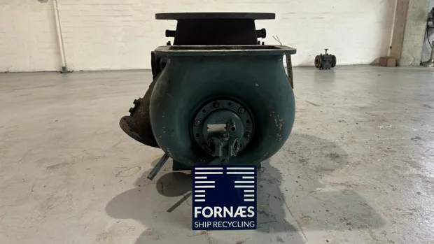 Image 3 of 8 - BBC - 201-2P