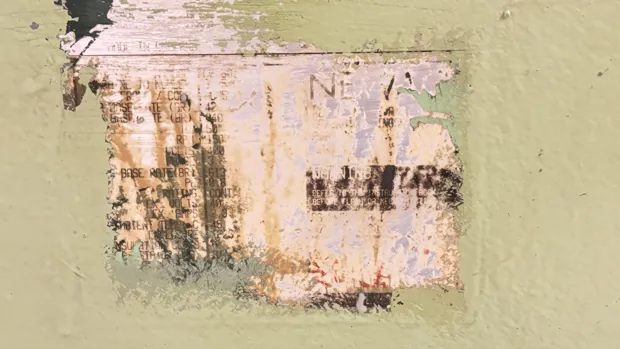 Image 12 of 13 - Volvo Penta