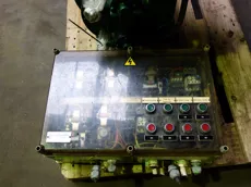 LSM - Type 10