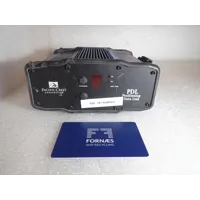Pacific Crest  - PDL 4535 - 450 - 470 MHZ