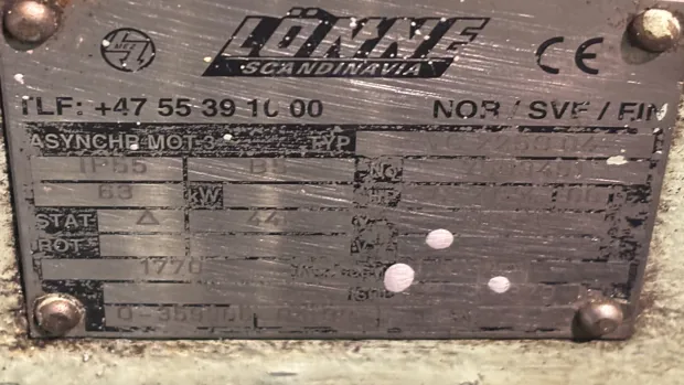 Image 10 of 12 - HP1035