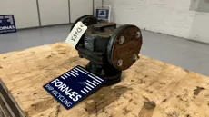 AKO - 2 1/20CB15003-00-AA