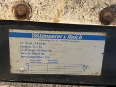 Löngerer & Reich