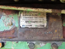 Dorman - 06081/0876/027