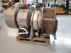 ABB - VTR 251 2P