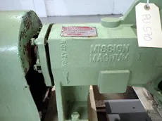 TRW Mission Magnum - A177B10C16D11E01