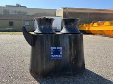 D836