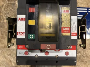 ABB