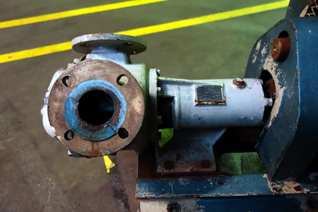 Image 2 of 5 - Armstrong Siddeley - ASJ2