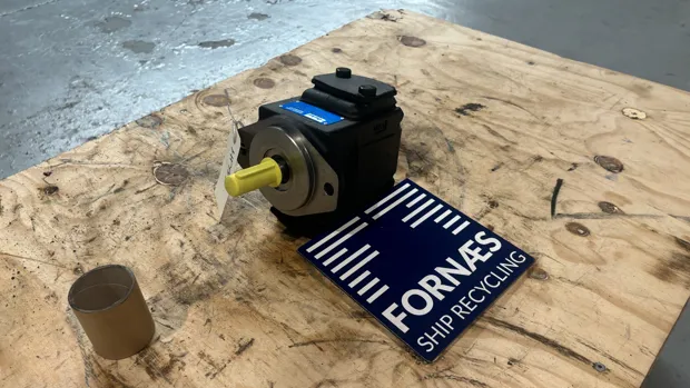 Image 6 of 9 - HP991