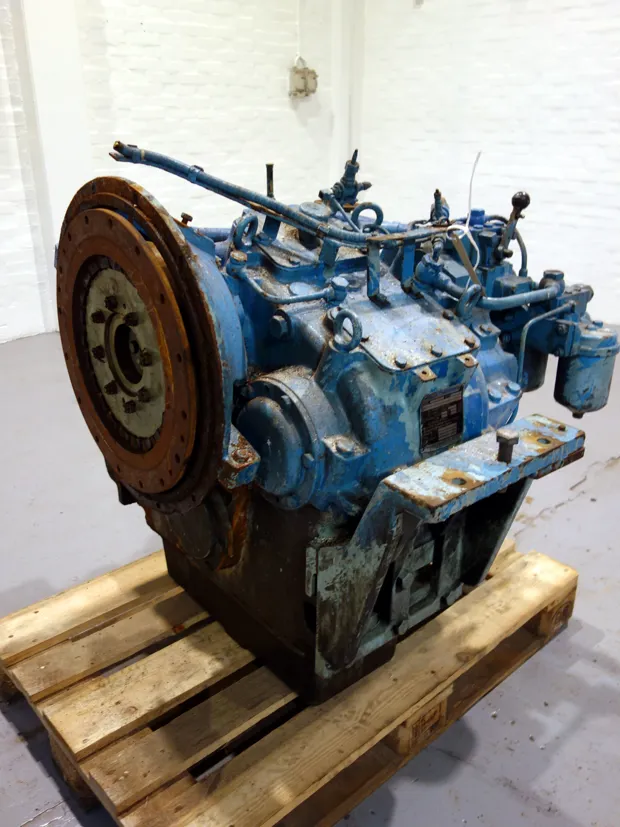 Image 4 of 5 - Niigata - RGCM86