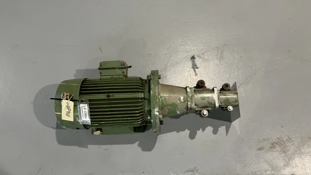 Image 5 of 13 - HP968