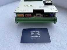 KUPKE+WOLF - TYP AHD 165