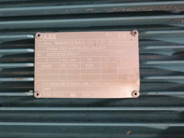 Image 5 of 6 - HS296