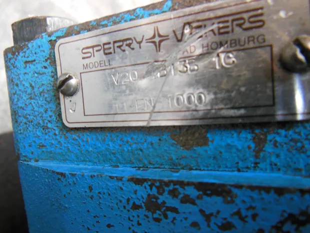 Image 6 of 8 - HP251