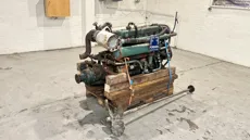 Volvo Penta