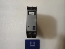 KONGSBERG Martime - RSER 200-4