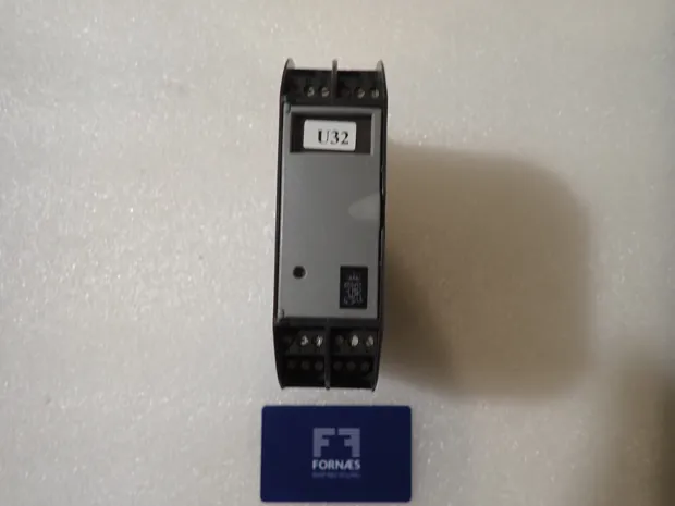 Image 1 of 3 - KONGSBERG Martime - RSER 200-4