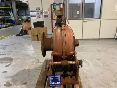 Parmac - V-80