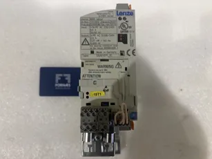 LENZE -  E82EV371_2C