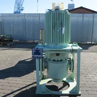 Bornemann - VHC 147-63