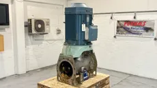 Frank Mohn AS - RBP300-31S040F500V28/17