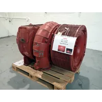 ABB / BBC - VTR 321-2N