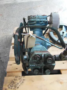 Ingersoll-Rand - 231