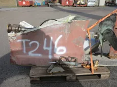 propel no. 28R 23