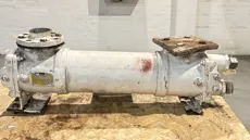 Bloksma - P20-0-1377