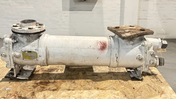 Image 5 of 6 - Bloksma - P20-0-1377