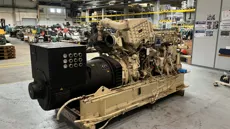 Deutz