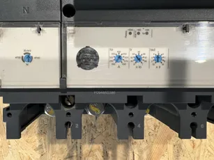 Schneider - Compact