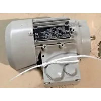 Siemens - 1LA7063-4AB12-Z