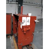 HS94