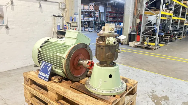 Image 6 of 12 - HP1035