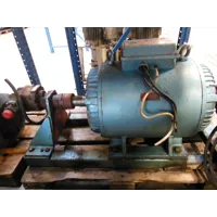 Brevini - M350A 1842CW EB 1511