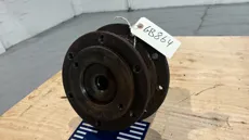 FAIRFIELD MFG. CO. INC. - TORQUE HUB W1B100318