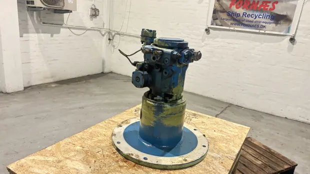 Image 2 of 13 - HP1041