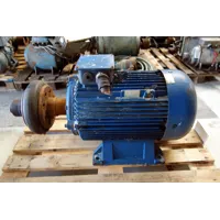 Bevi - A4250M-4